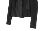 Donna Karan New York Blazer Women's UK 16