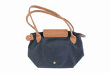 Vintage Longchamp Bag