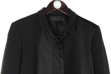 Donna Karan New York Blazer Women's UK 16