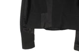 Donna Karan New York Blazer Women's UK 16