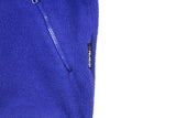 Vintage Berghaus Fleece Full Zip Small