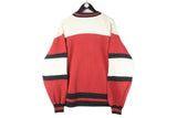 Vintage San Francisco 49ers Sweatshirt XLarge