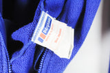 Vintage Berghaus Fleece Full Zip Small