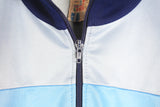 Vintage Adidas Track Jacket Medium