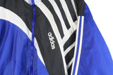 Vintage Adidas Tracksuit Large