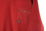 Vintage Paul & Shark Sweater XLarge