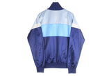 Vintage Adidas Track Jacket Medium