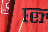 Vintage Ferrari Jacket XLarge