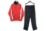 Vintage Kappa Tracksuit XXLarge