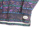 Vintage 3/4 Sleeve T-Shirt Small