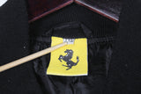 Vintage Ferrari Jacket XLarge