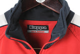 Vintage Kappa Tracksuit XXLarge