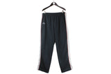 Vintage Kappa Tracksuit XXLarge