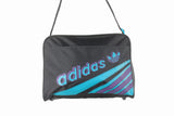 Vintage Adidas Bag