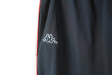 Vintage Kappa Tracksuit XXLarge