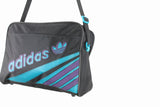 Vintage Adidas Bag