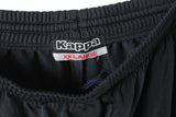 Vintage Kappa Tracksuit XXLarge