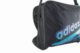 Vintage Adidas Bag