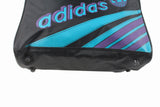 Vintage Adidas Bag
