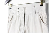 Vintage Jil Sander Pants Women's 34