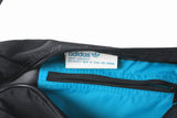 Vintage Adidas Bag