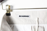 Vintage Jil Sander Pants Women's 34