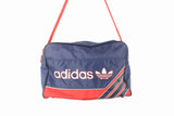 Vintage Adidas Bag