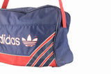 Vintage Adidas Bag