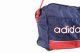 Vintage Adidas Bag