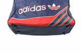 Vintage Adidas Bag