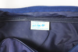 Vintage Adidas Bag