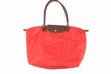 Vintage Longchamp Bag