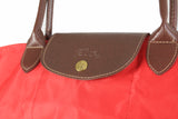 Vintage Longchamp Bag