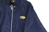 Vintage Nike Jacket Large