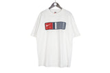 Vintage Nike T-Shirt XLarge