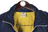 Vintage Nike Jacket Large