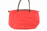 Vintage Longchamp Bag