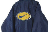 Vintage Nike Jacket Large
