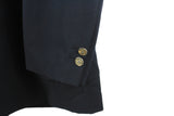 Vintage Burberrys Blazer Large