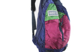 Vintage Adidas Backpack