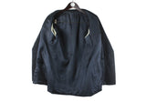 Vintage Burberrys Blazer Large