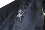 Vintage Burberrys Blazer Large