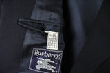 Vintage Burberrys Blazer Large