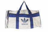 Vintage Adidas Duffle Bag