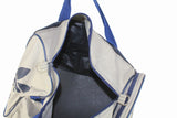 Vintage Adidas Duffle Bag