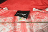 Vintage Adidas Jacket Small