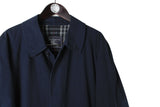 Vintage Burberrys Trench Coat XLarge