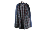 Vintage Burberrys Trench Coat XLarge