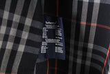 Vintage Burberrys Trench Coat XLarge