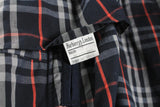 Vintage Burberrys Trench Coat XLarge